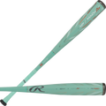 Rawlings Mach AI (2 5/8 Barrel) BBCOR Baseball Bat | 32 | -3