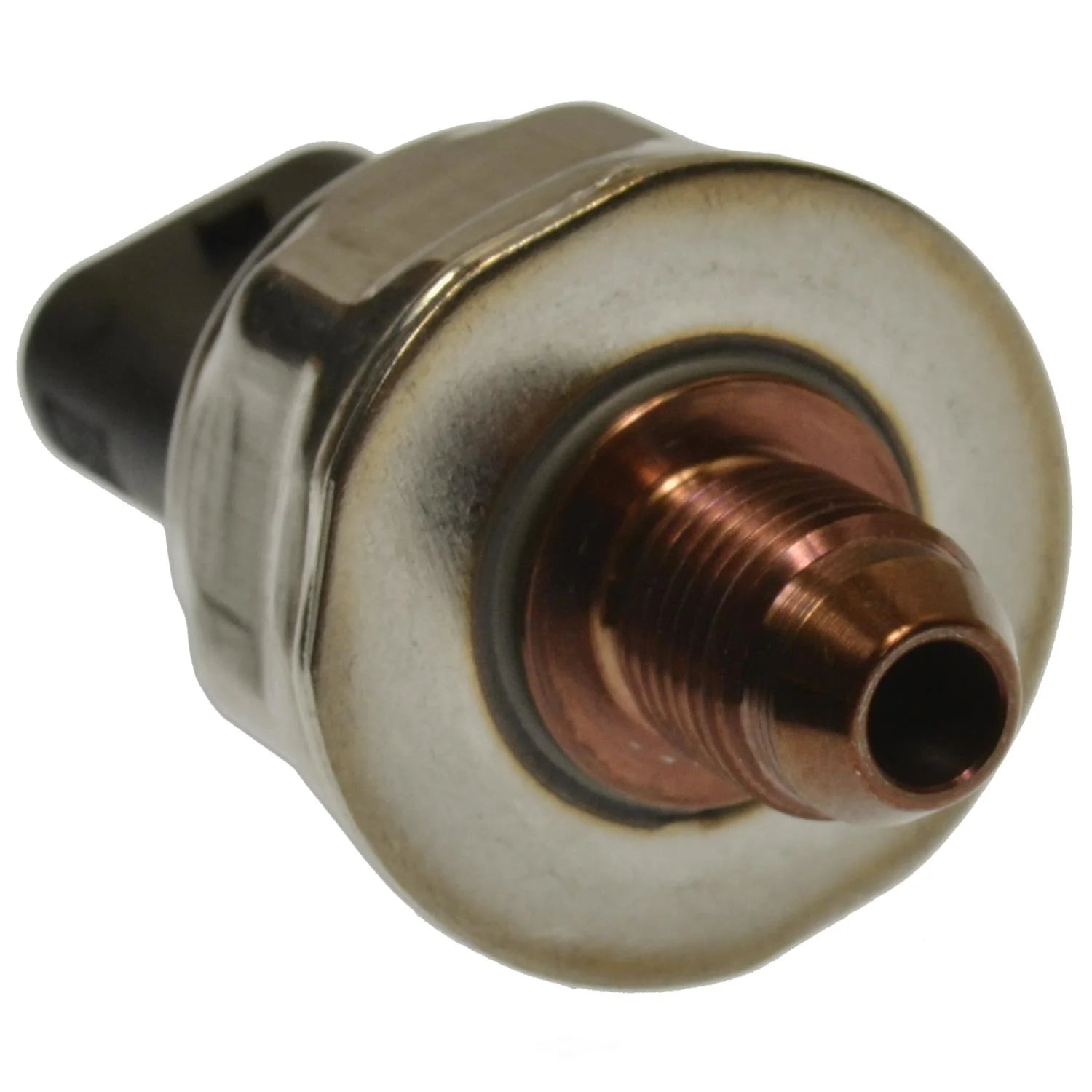 Fuel Pressure Sensor Fits select: 2017-2019 CADILLAC XT5, 2017 BUICK LACROSSE