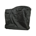 RT-B380 & RT-B380X Wood Pellet Grill Cover | Full Length Heavy-Duty Premium Pellet Grill Cover for All-Weather Protection