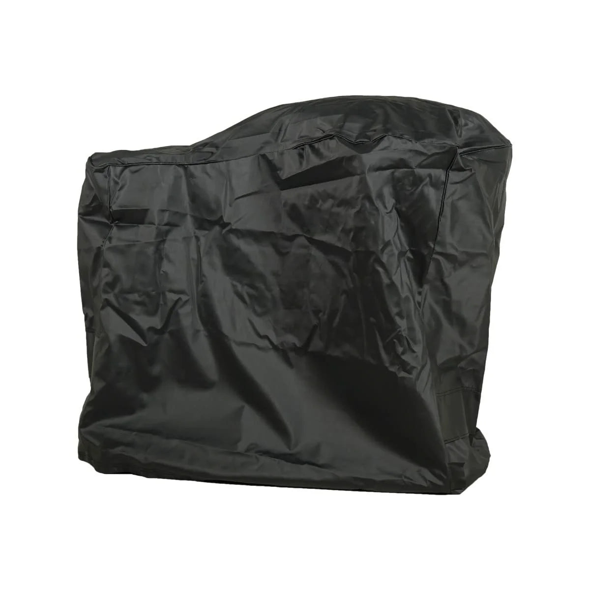 RT-B380 & RT-B380X Wood Pellet Grill Cover | Full Length Heavy-Duty Premium Pellet Grill Cover for All-Weather Protection
