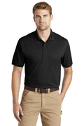 CornerStone Men's Industrial Snag-Proof Pique Polo. CS4020