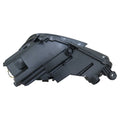 New Right Headlight Compatible With Audi A4 Quattro Prestige Sedan 4-Door 2017 2018 By Part Numbers Au2503203 Au2502203 8W0941044B 8W0941043B