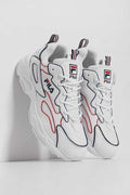 FILA RAY TRACER CONTRAST PIPING Sneakers 125