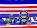 E-sky Lama 2,3,4,5 Bearing set Quality RC