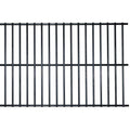 17.25 Steel Wire Rock Grate for Charbroil and Kenmore Gas Grill