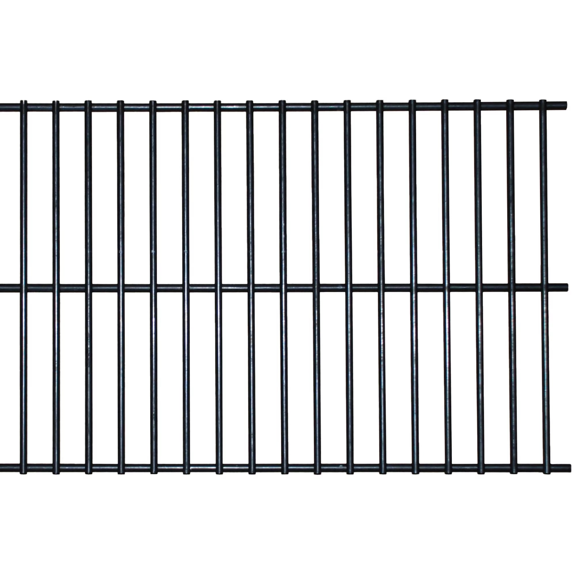 17.25 Steel Wire Rock Grate for Charbroil and Kenmore Gas Grill