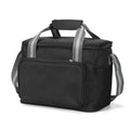 Durable 15L Cooler Bag Water Resistant and Easy to for Adventures