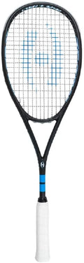Harrow Sports Spark Squash Racquet