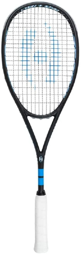 Harrow Sports Spark Squash Racquet