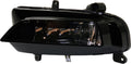 8K0941699C CAPA Fog Light Driving Lamp Front Driver Left Side LH Hand for Audi