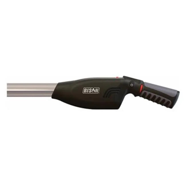 Infora  Bison Airlighter 420 - Black