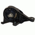 For Buick LaCrosse Cadillac XTS Chevrolet Impala Malibu Transmission Mount - Buyautoparts Fits select: 2014-2018 CHEVROLET IMPALA LT, 2013 BUICK LACROSSE TOURING
