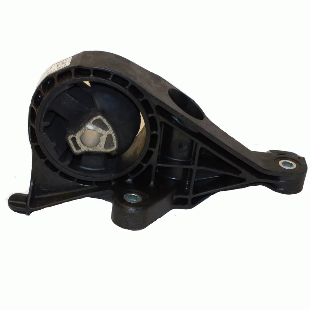 For Buick LaCrosse Cadillac XTS Chevrolet Impala Malibu Transmission Mount - Buyautoparts Fits select: 2014-2018 CHEVROLET IMPALA LT, 2013 BUICK LACROSSE TOURING