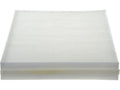 Cabin Air Filter - Compatible with 2010 - 2017 Buick LaCrosse 2011 2012 2013 2014 2015 2016