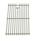 Replacement Stainless Cooking Grates for UniflameGBC790W-C, Gas Models