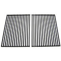 Music City Metals grid porc stl wire 15625 x 235 Stee 56202