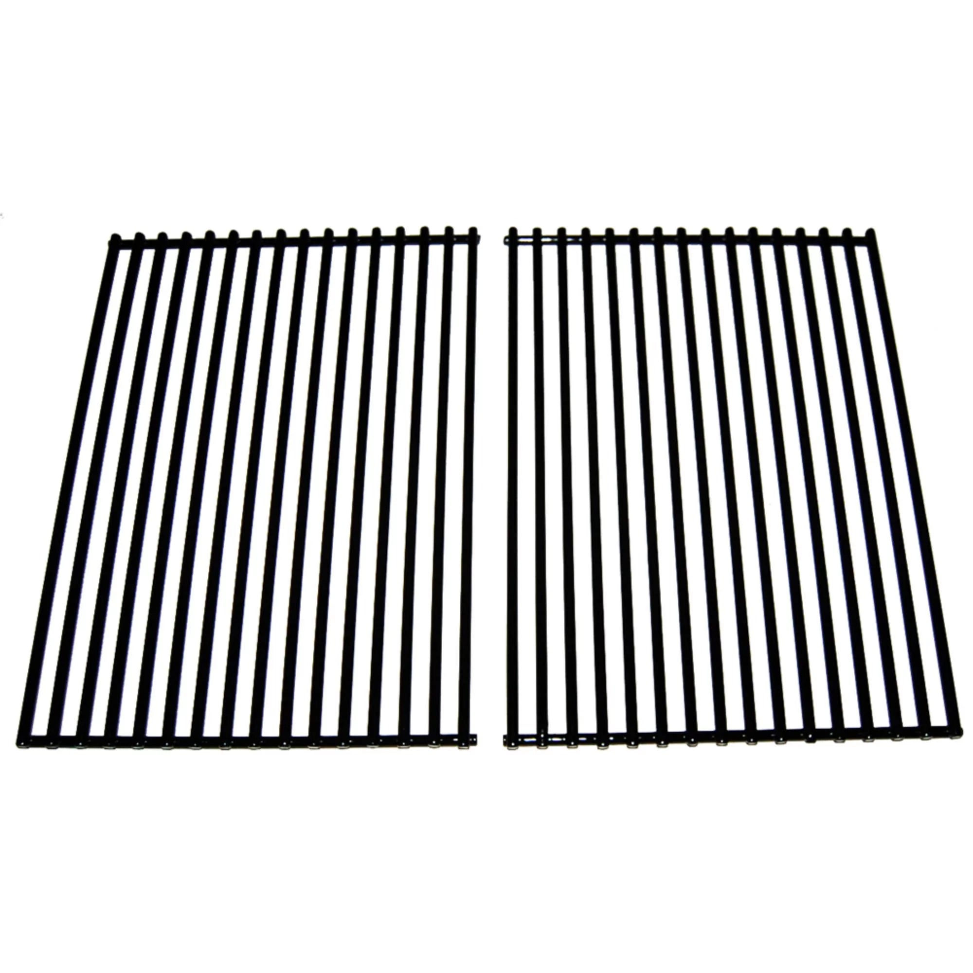 Music City Metals grid porc stl wire 15625 x 235 Stee 56202