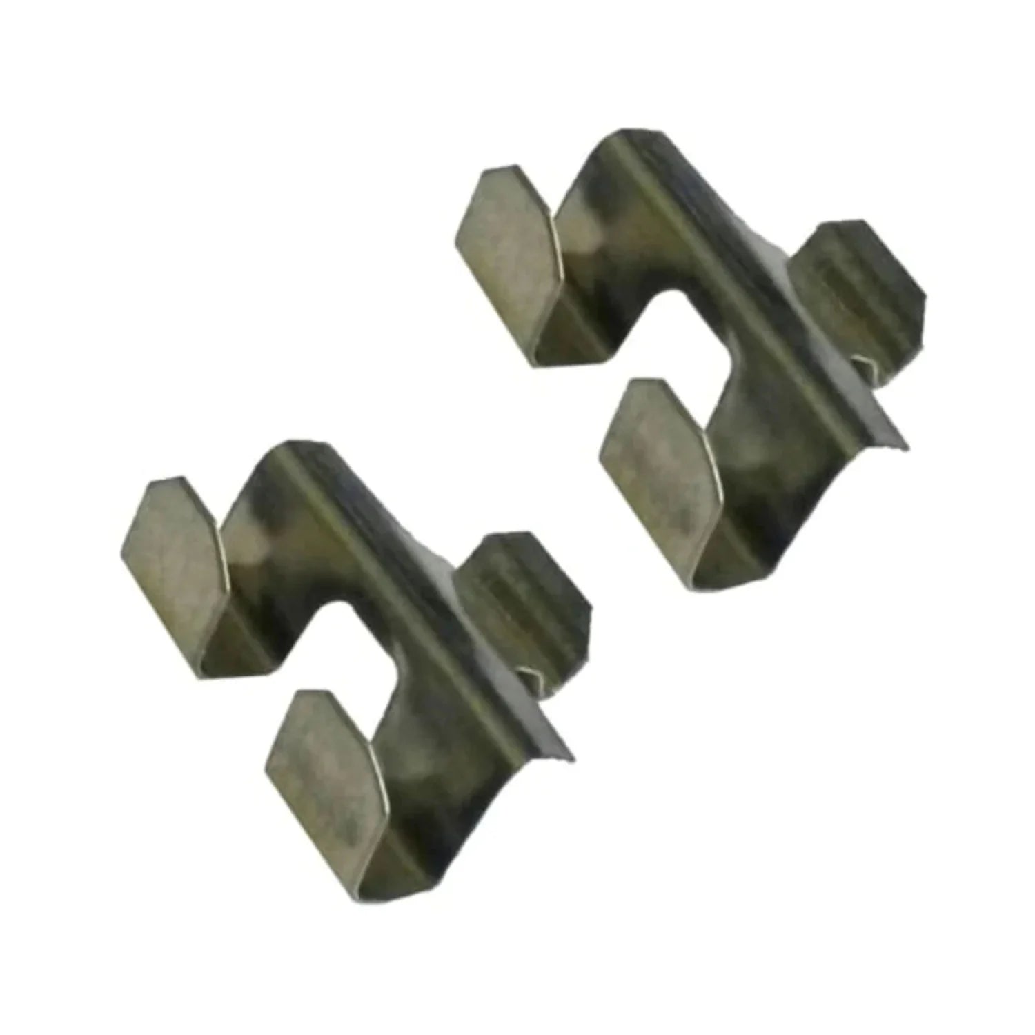 BBQ Grill Compatible With Bull Grills Light Lens Clips DIY16529