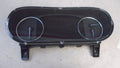 Pre-Owned 2017 2018 Buick LaCrosse Speedometer Cluster UMN US 26221823 74k OEM LKQ (Good)