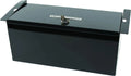 Pro Armor K154065BL Under Seat Lockable Storage