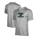 Men's ProSphere  Gray Piedmont Lions Volleyball T-Shirt
