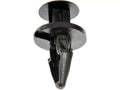 Splash Shield Retainer - Compatible with 2010 - 2018 Buick LaCrosse 2011 2012 2013 2014 2015 2016 2017