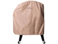 Camp Chef XXL Pro Patio Cover, Tan