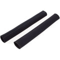 Dive Rite Basic Harness Shoulder Pad Set for 2 (5cm) Nylon Webbing