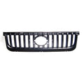 KAI New Standard Replacement Grille Reinforcement, Fits 2008-2011 Mercury Mariner