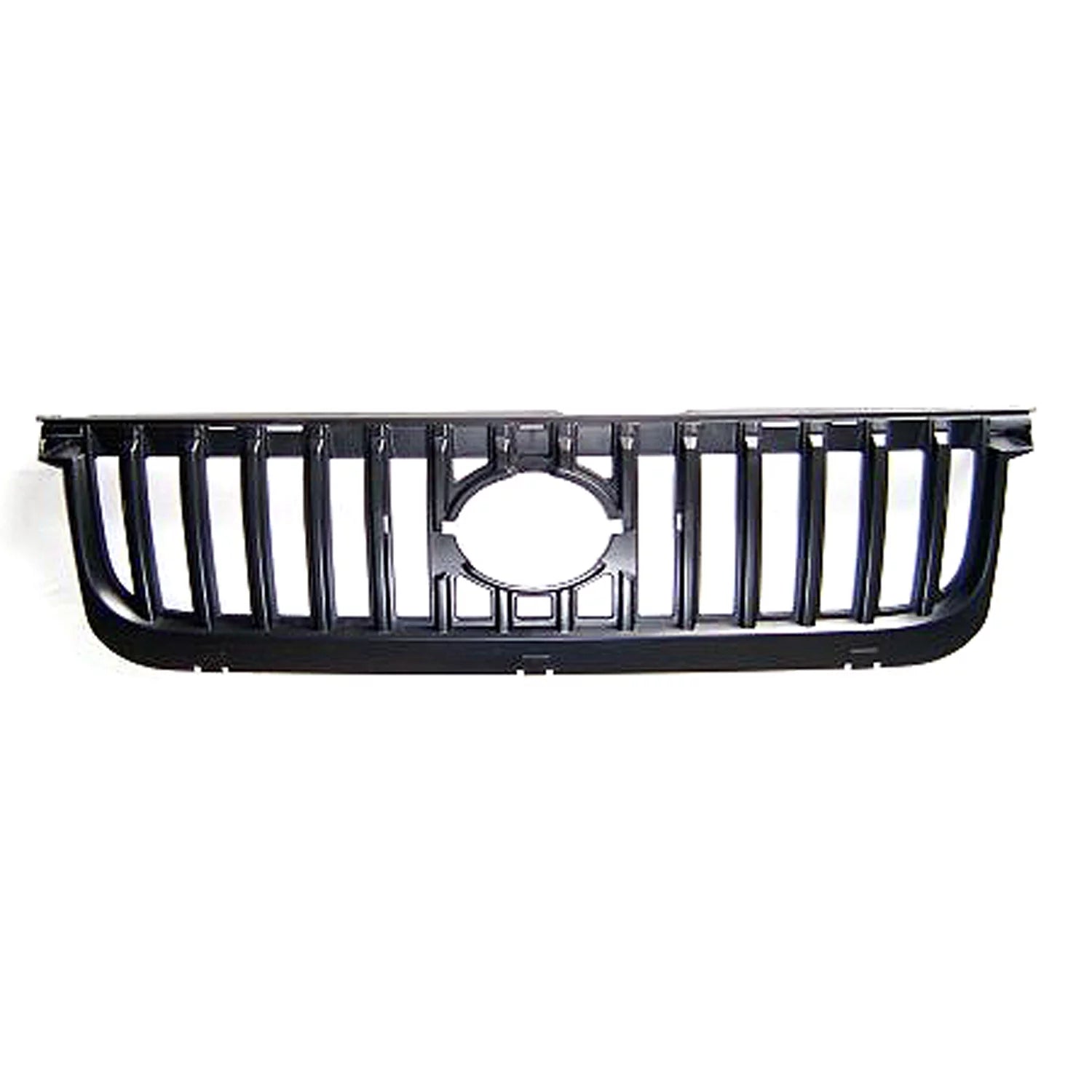 KAI New Standard Replacement Grille Reinforcement, Fits 2008-2011 Mercury Mariner