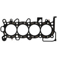 FEL-PRO 26528 PT Head Gasket Fits select: 2003-2005 HONDA CIVIC
