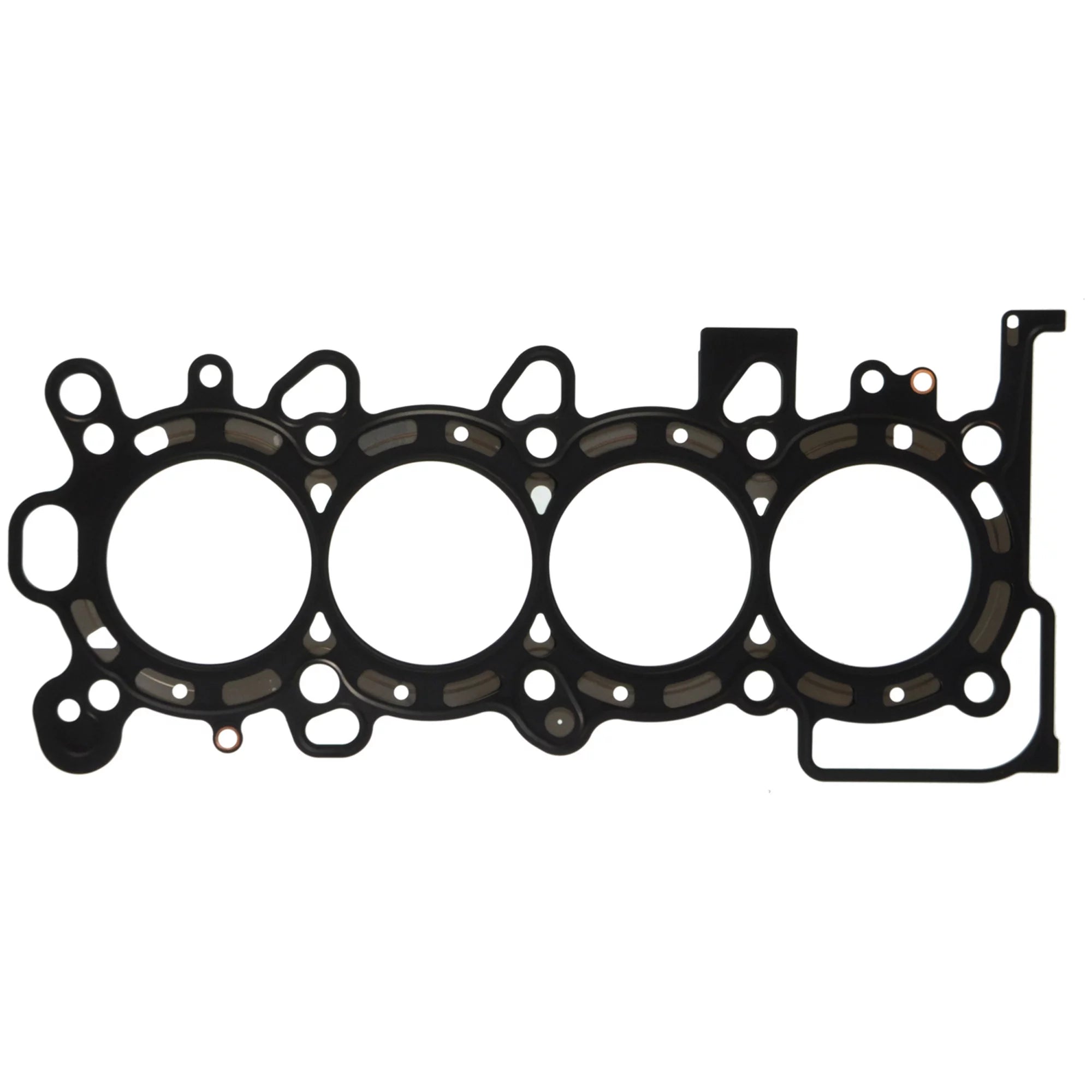 FEL-PRO 26528 PT Head Gasket Fits select: 2003-2005 HONDA CIVIC