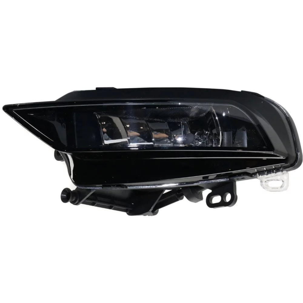 Teledu 8V0941699B Fog Light Driving Lamp Front Driver Left Side Left Hand For Audi