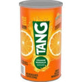 1 Count Tang Drink Mix, Orange, 72 oz/Count