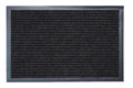 Dur-a-Bull Mat 30 x 48