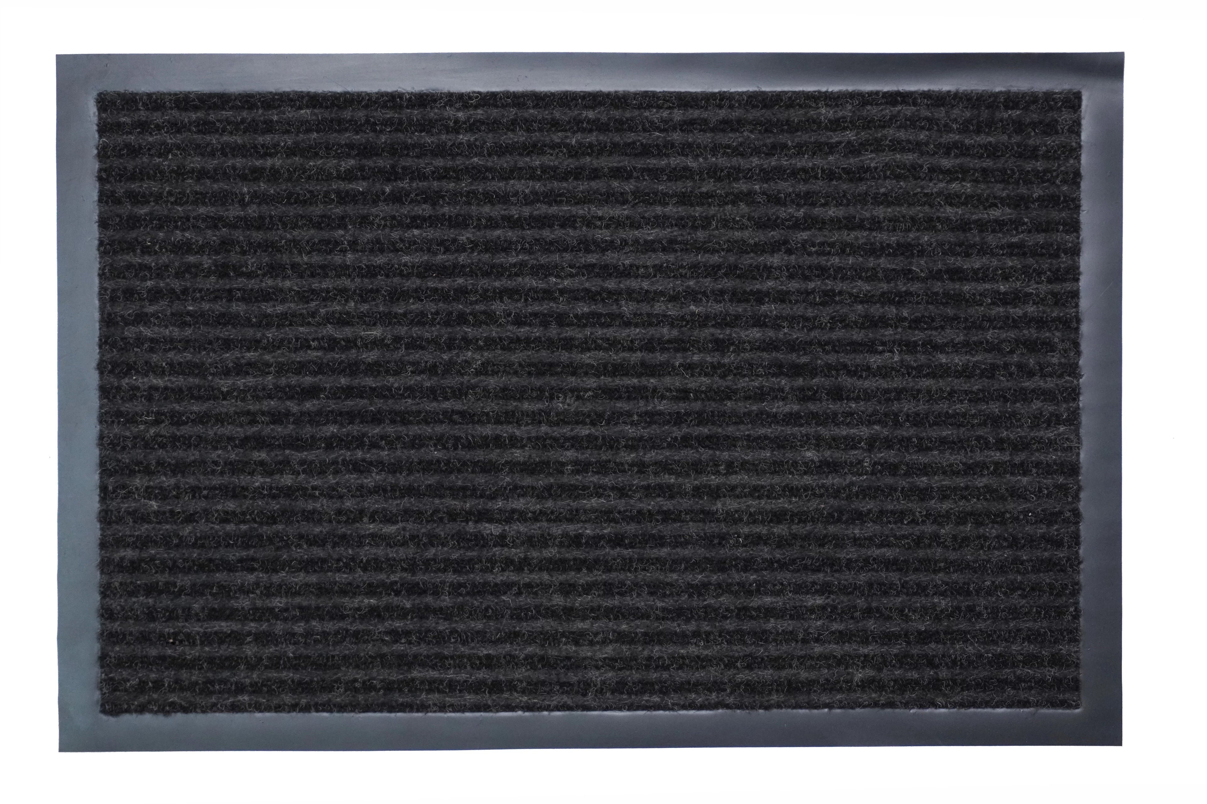 Dur-a-Bull Mat 30 x 48