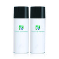 Mazda 929 5G Prestige Silver Metallic 12oz Aerosol Spray Kit for Car Auto Truck