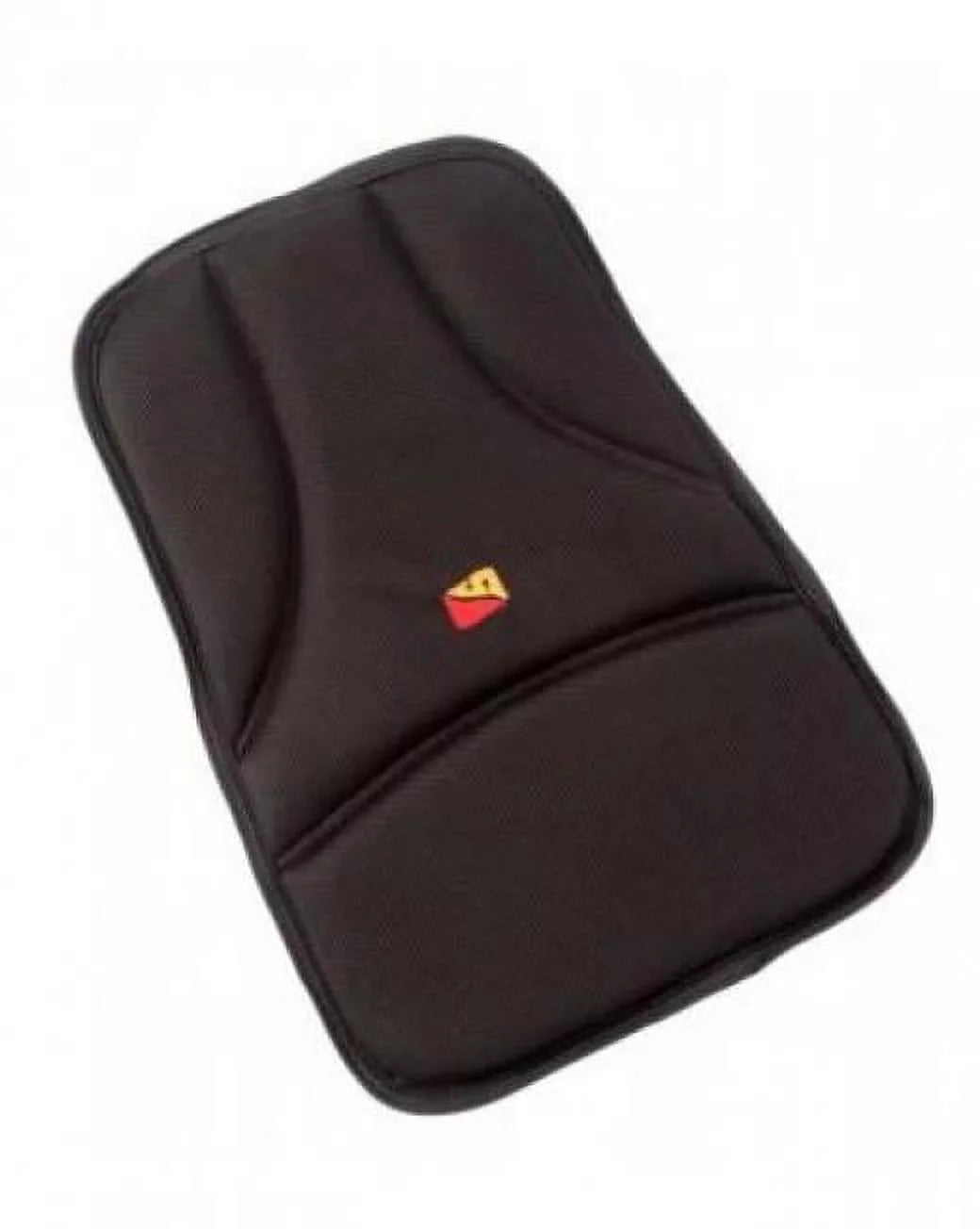 Dive Rite Backplate Lumbar Comfort Pad