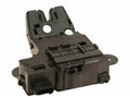 Trunk Lock Actuator Motor - Compatible with 2010 - 2019 Buick LaCrosse 2011 2012 2013 2014 2015 2016 2017 2018