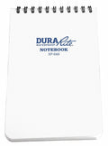 Rite in the Rain All Weather Notebook,Wirebound  646