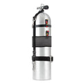 Dive Rite Travel Stage/Side Mount Strap