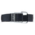 Dive Rite Cam Strap - Short W/ SS Buckle