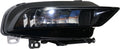 8V0941700B CAPA Fog Light Driving Lamp Front Passenger RH Side Right Hand Sedan