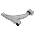 For 2012-2016 2017 Buick Regal 2010-2016 LaCrosse Front Right Lower Control Arm
