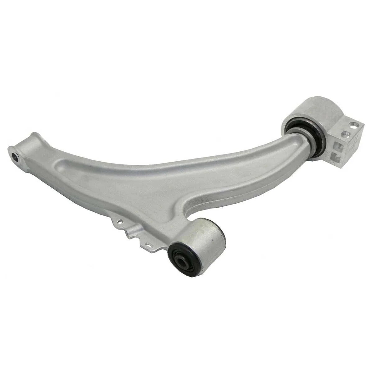 For 2012-2016 2017 Buick Regal 2010-2016 LaCrosse Front Right Lower Control Arm