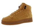 Fila Vicarious-Lx Mens Shoes Size 10.5, Color: Brown