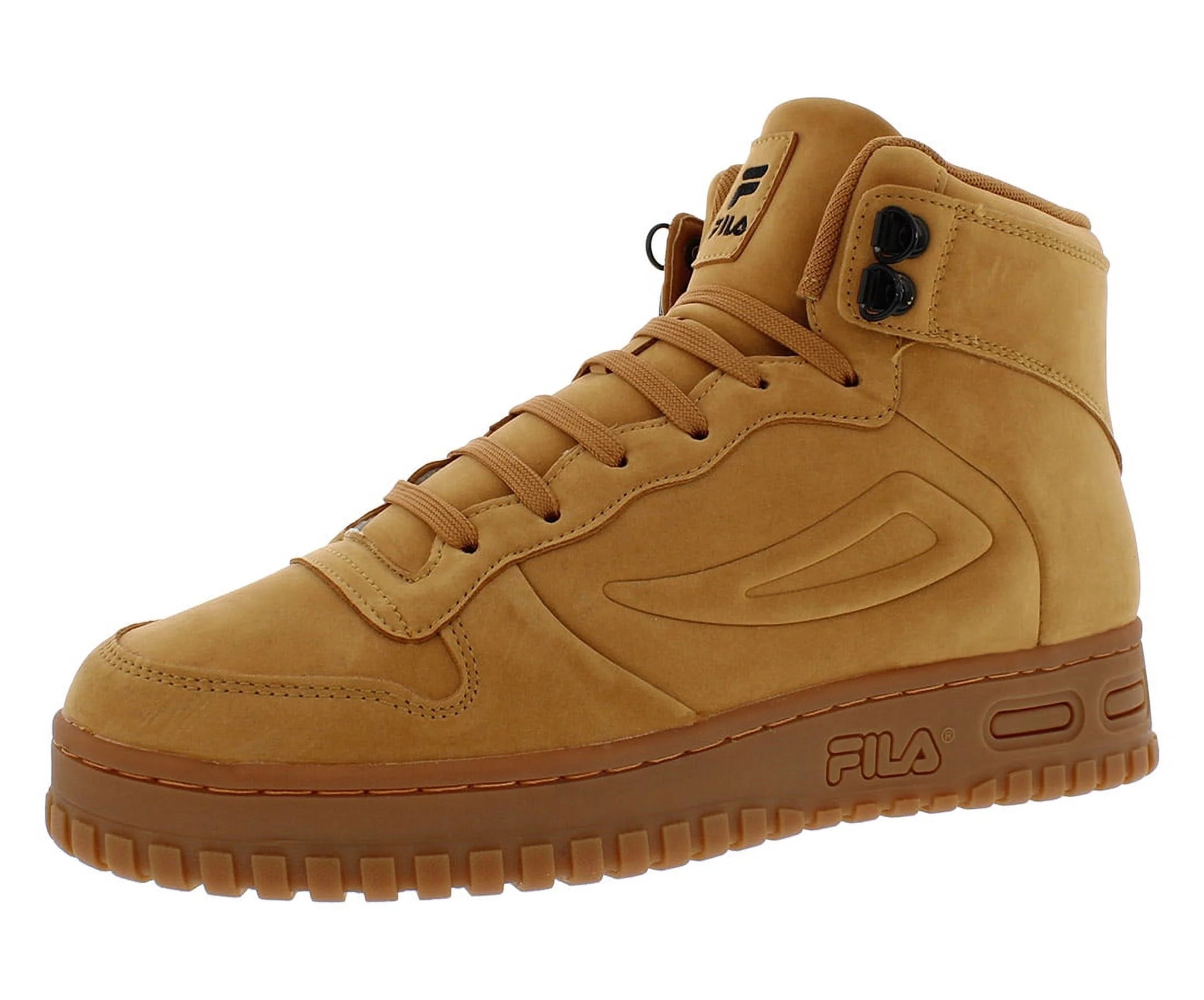 Fila Vicarious-Lx Mens Shoes Size 10.5, Color: Brown