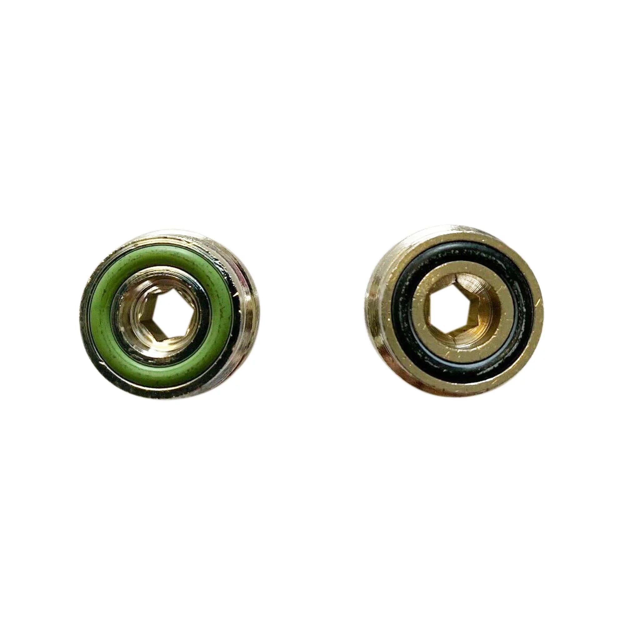 Dive Rite Valve - Din To Yoke Insert Plug (1 Insert)