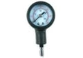 Dive Rite Intermediate Pressure Gauge