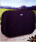 Playhut EZ Twist Heavy Duty XXX Large BBQ Grill Cover